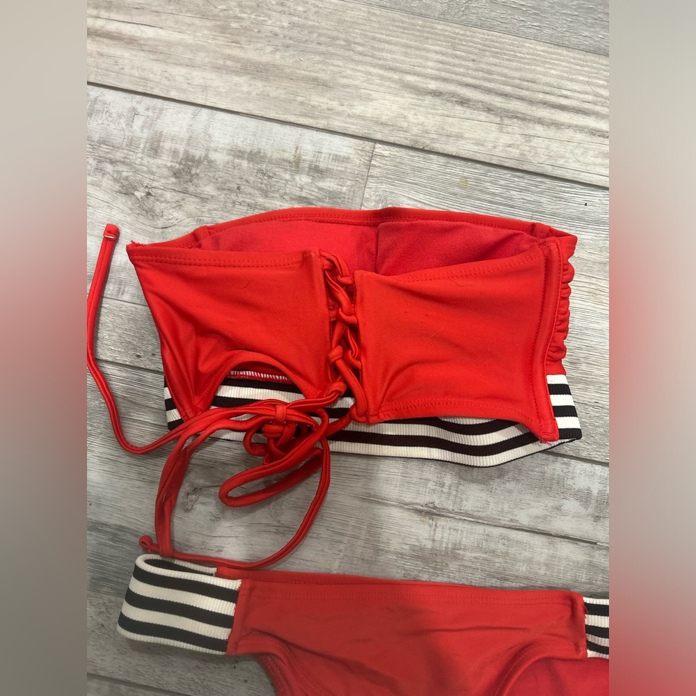 Bikini set - Picture 2 of 2